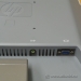 HP VS17 17" 4:3 LCD Computer Monitor Built In Speakers